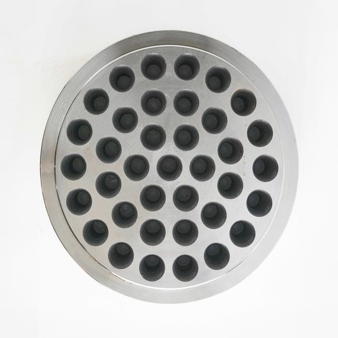 Anchor Block preview 5