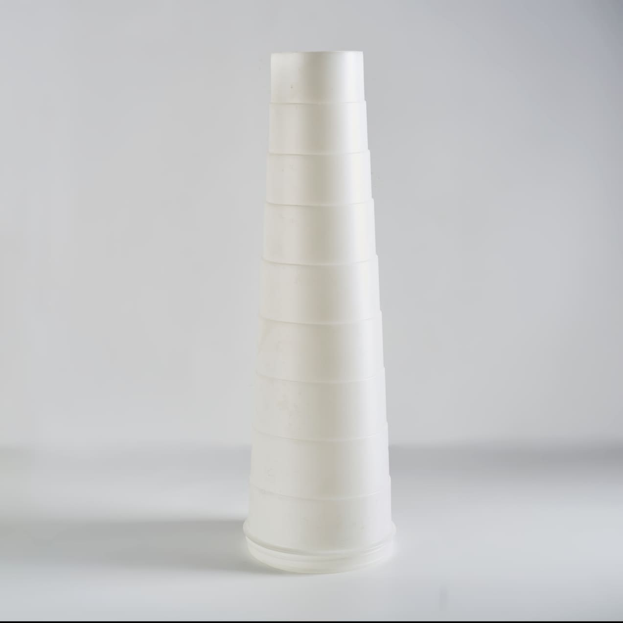 Plastic Parts preview 12