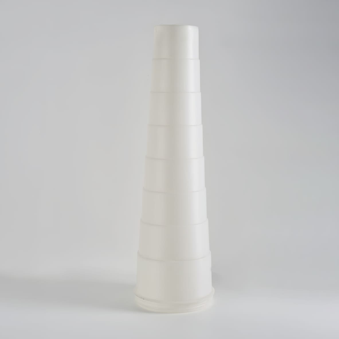 Plastic Parts preview 13